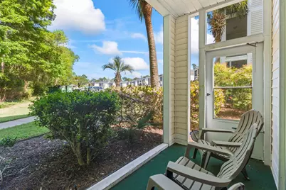 464 River Oaks Dr. #67A, Myrtle Beach, SC 29579 - Photo 22