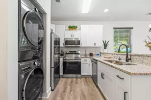 464 River Oaks Dr, Myrtle Beach, SC 29579 - Photo 4