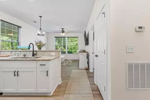 464 River Oaks Dr, Myrtle Beach, SC 29579 - Photo 2