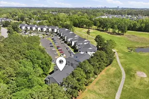 464 River Oaks Dr, Myrtle Beach, SC 29579 - Photo 2
