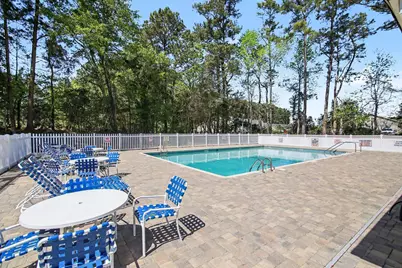 425 Colonial Trace Dr. #1D, Longs, SC 29568 - Photo 28
