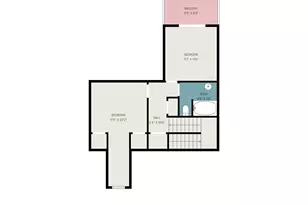 425 Colonial Trace Dr, Longs, SC 29568 - Photo 34