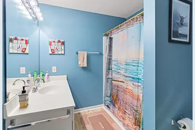 425 Colonial Trace Dr. #1D, Longs, SC 29568 - Photo 18