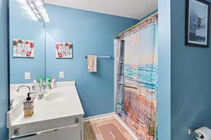 425 Colonial Trace Dr, Longs, SC 29568 - Photo 18