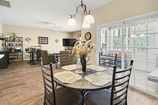 425 Colonial Trace Dr, Longs, SC 29568 - Photo 4