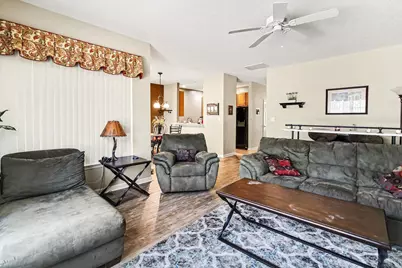 425 Colonial Trace Dr. #1D, Longs, SC 29568 - Photo 2