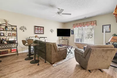 425 Colonial Trace Dr. #1D, Longs, SC 29568 - Photo 2