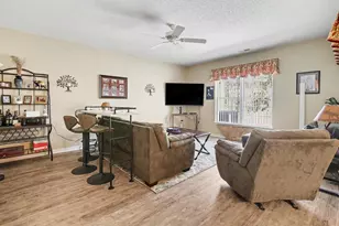 425 Colonial Trace Dr, Longs, SC 29568 - Photo 2