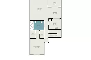 425 Colonial Trace Dr, Longs, SC 29568 - Photo 32