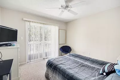 425 Colonial Trace Dr. #1D, Longs, SC 29568 - Photo 14