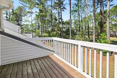 425 Colonial Trace Dr. #1D, Longs, SC 29568 - Photo 24