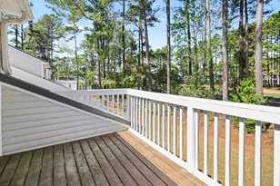 425 Colonial Trace Dr, Longs, SC 29568 - Photo 24