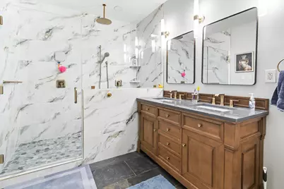 425 Colonial Trace Dr. #1D, Longs, SC 29568 - Photo 12