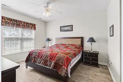 425 Colonial Trace Dr. #1D, Longs, SC 29568 - Photo 10