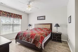 425 Colonial Trace Dr, Longs, SC 29568 - Photo 10