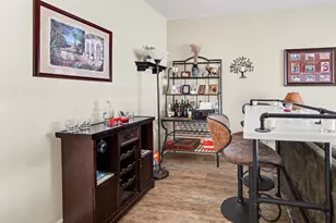 425 Colonial Trace Dr, Longs, SC 29568 - Photo 6