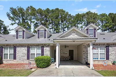 425 Colonial Trace Dr. #1D, Longs, SC 29568 - Photo 30