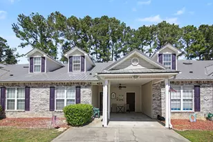 425 Colonial Trace Dr, Longs, SC 29568 - Photo 30