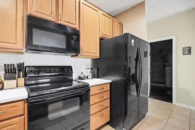 425 Colonial Trace Dr. #1D, Longs, SC 29568 - Photo 8