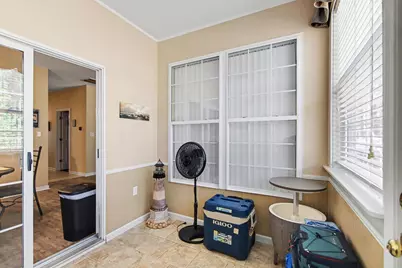 425 Colonial Trace Dr. #1D, Longs, SC 29568 - Photo 20