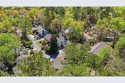 2227 Jefferson Circle, Little River, SC 29566 - Photo 38