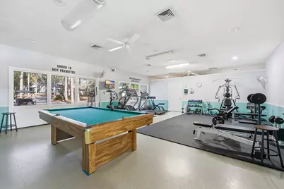 2227 Jefferson Circle, Little River, SC 29566 - Photo 50