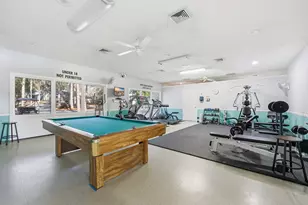 2227 Jefferson Cir, Little River, SC 29566 - Photo 50