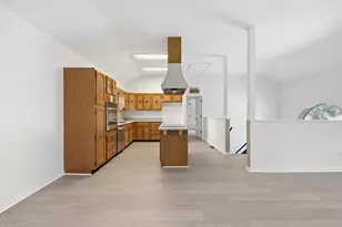 2227 Jefferson Cir, Little River, SC 29566 - Photo 18