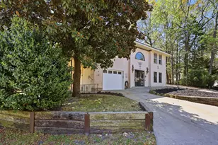 2227 Jefferson Cir, Little River, SC 29566 - Photo 58