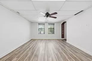 2227 Jefferson Cir, Little River, SC 29566 - Photo 6