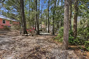 2227 Jefferson Cir, Little River, SC 29566 - Photo 36