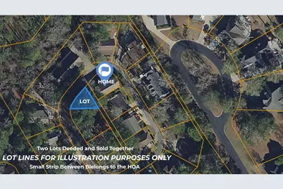 2227 Jefferson Circle, Little River, SC 29566 - Photo 2