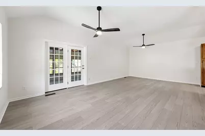 2227 Jefferson Circle, Little River, SC 29566 - Photo 4