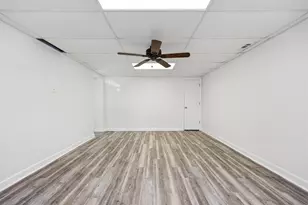 2227 Jefferson Cir, Little River, SC 29566 - Photo 8