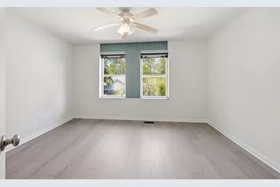 2227 Jefferson Circle, Little River, SC 29566 - Photo 14