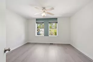 2227 Jefferson Cir, Little River, SC 29566 - Photo 14