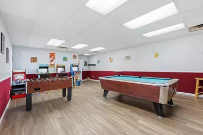 2227 Jefferson Circle, Little River, SC 29566 - Photo 56