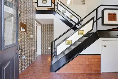 2227 Jefferson Circle, Little River, SC 29566 - Photo 4