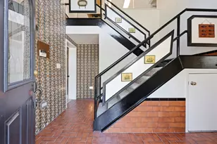 2227 Jefferson Cir, Little River, SC 29566 - Photo 4