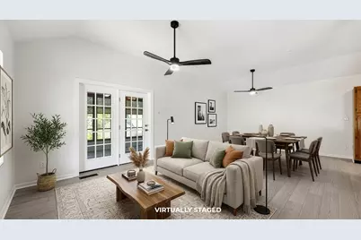 2227 Jefferson Circle, Little River, SC 29566 - Photo 20