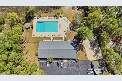 2227 Jefferson Circle, Little River, SC 29566 - Photo 48