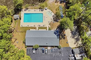 2227 Jefferson Cir, Little River, SC 29566 - Photo 48