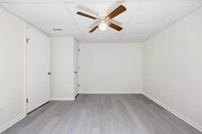 2227 Jefferson Circle, Little River, SC 29566 - Photo 10