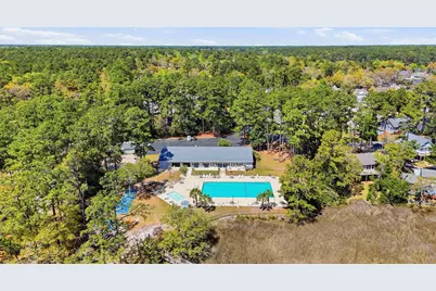 2227 Jefferson Circle, Little River, SC 29566 - Photo 66