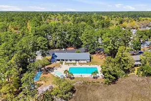 2227 Jefferson Cir, Little River, SC 29566 - Photo 66