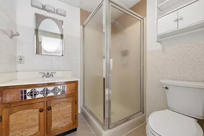 2227 Jefferson Circle, Little River, SC 29566 - Photo 22