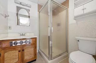 2227 Jefferson Cir, Little River, SC 29566 - Photo 22