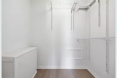 2227 Jefferson Circle, Little River, SC 29566 - Photo 28