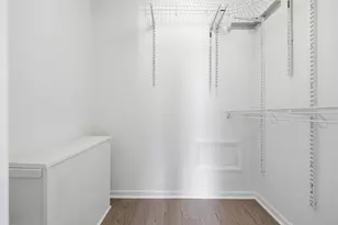 2227 Jefferson Cir, Little River, SC 29566 - Photo 28