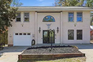 2227 Jefferson Cir, Little River, SC 29566 - Photo 2